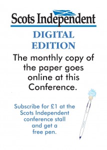 SI digital leaflet page 1_Layout 1